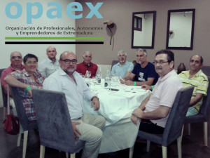 jornada_opaex