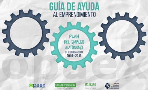 guia-apoyo-al-emprendimiento